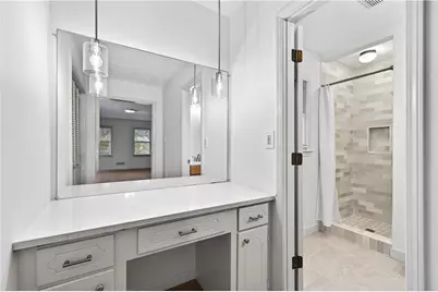 537 Angie Way SW, Lilburn, GA 30047 - Photo 40