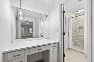 537 Angie Way SW, Lilburn, GA 30047 - Photo 40