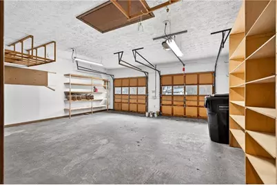 537 Angie Way SW, Lilburn, GA 30047 - Photo 44