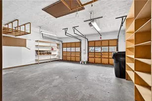 537 Angie Way SW, Lilburn, GA 30047 - Photo 44