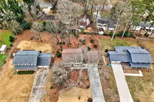 537 Angie Way SW, Lilburn, GA 30047 - Photo 50