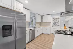 1621 N Columbia Pl N, Decatur, GA 30032 - Photo 26