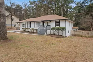 1621 N Columbia Pl N, Decatur, GA 30032 - Photo 4