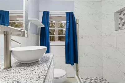 1621 N Columbia Place N, Decatur, GA 30032 - Photo 14