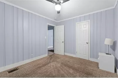 1621 N Columbia Place N, Decatur, GA 30032 - Photo 16