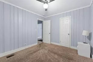 1621 N Columbia Pl N, Decatur, GA 30032 - Photo 16