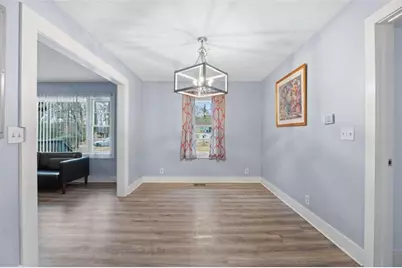 1621 N Columbia Place N, Decatur, GA 30032 - Photo 24