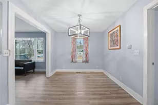 1621 N Columbia Pl N, Decatur, GA 30032 - Photo 24