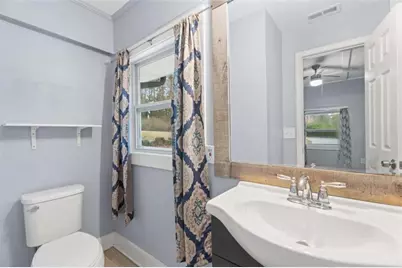 1621 N Columbia Place N, Decatur, GA 30032 - Photo 22