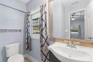 1621 N Columbia Pl N, Decatur, GA 30032 - Photo 22