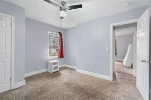 1621 N Columbia Pl N, Decatur, GA 30032 - Photo 12