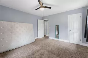 1621 N Columbia Pl N, Decatur, GA 30032 - Photo 10