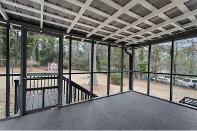 1621 N Columbia Place N, Decatur, GA 30032 - Photo 28