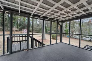 1621 N Columbia Pl N, Decatur, GA 30032 - Photo 28