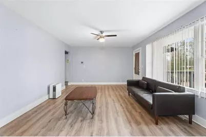 1621 N Columbia Place N, Decatur, GA 30032 - Photo 8