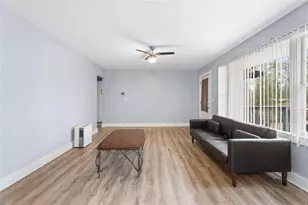 1621 N Columbia Pl N, Decatur, GA 30032 - Photo 8