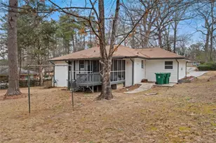 1621 N Columbia Pl N, Decatur, GA 30032 - Photo 30