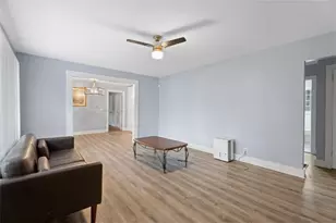 1621 N Columbia Pl N, Decatur, GA 30032 - Photo 6