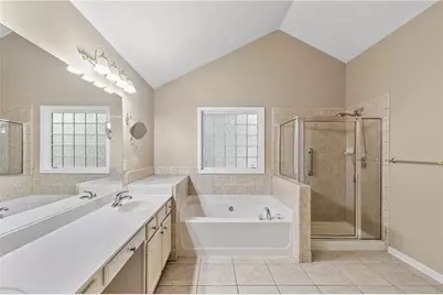 609 Grand Ashbury Lane, Sugar Hill, GA 30518 - Photo 20