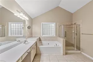 609 Grand Ashbury Ln, Sugar Hill, GA 30518 - Photo 20