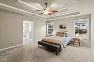 609 Grand Ashbury Ln, Sugar Hill, GA 30518 - Photo 16