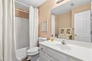 609 Grand Ashbury Ln, Sugar Hill, GA 30518 - Photo 24