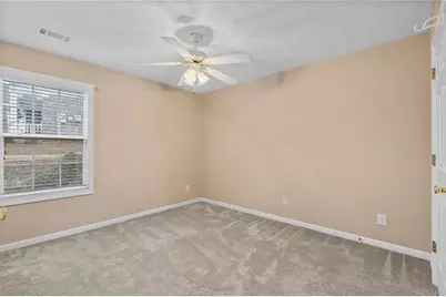 609 Grand Ashbury Lane, Sugar Hill, GA 30518 - Photo 22