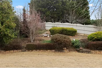 609 Grand Ashbury Lane, Sugar Hill, GA 30518 - Photo 30