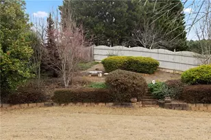 609 Grand Ashbury Ln, Sugar Hill, GA 30518 - Photo 30