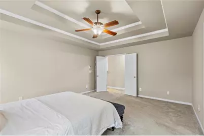 609 Grand Ashbury Lane, Sugar Hill, GA 30518 - Photo 18