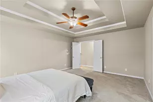 609 Grand Ashbury Ln, Sugar Hill, GA 30518 - Photo 18