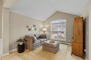 609 Grand Ashbury Ln, Sugar Hill, GA 30518 - Photo 8