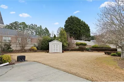 609 Grand Ashbury Lane, Sugar Hill, GA 30518 - Photo 28