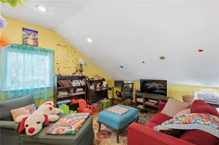 20 Apple Rd, Locust Grove, GA 30248 - Photo 22