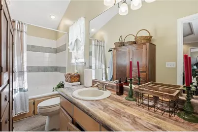 20 Apple Road, Locust Grove, GA 30248 - Photo 18