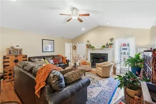 20 Apple Rd, Locust Grove, GA 30248 - Photo 2