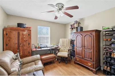 20 Apple Road, Locust Grove, GA 30248 - Photo 14