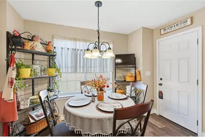 20 Apple Road, Locust Grove, GA 30248 - Photo 8