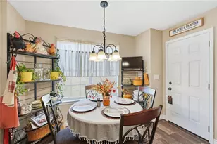 20 Apple Rd, Locust Grove, GA 30248 - Photo 8