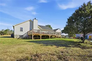 20 Apple Rd, Locust Grove, GA 30248 - Photo 28