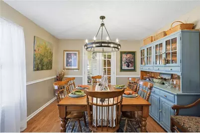 20 Apple Road, Locust Grove, GA 30248 - Photo 6