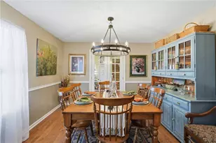 20 Apple Rd, Locust Grove, GA 30248 - Photo 6