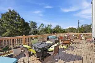 20 Apple Rd, Locust Grove, GA 30248 - Photo 26