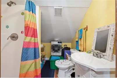 20 Apple Road, Locust Grove, GA 30248 - Photo 24