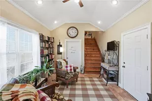 20 Apple Rd, Locust Grove, GA 30248 - Photo 4