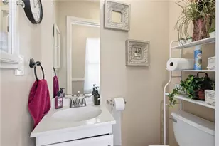 20 Apple Rd, Locust Grove, GA 30248 - Photo 20