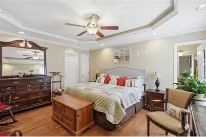 20 Apple Road, Locust Grove, GA 30248 - Photo 16