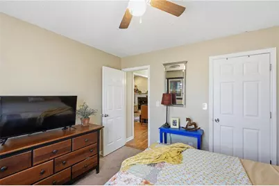 20 Apple Road, Locust Grove, GA 30248 - Photo 12