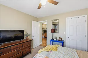 20 Apple Rd, Locust Grove, GA 30248 - Photo 12