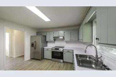 126 Covered Bridge Road, Bremen, GA 30110 - Photo 6